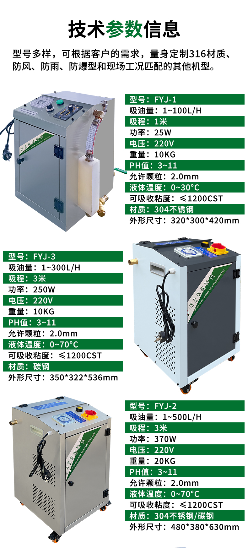 洁亚浮油回收机详情页_07.jpg