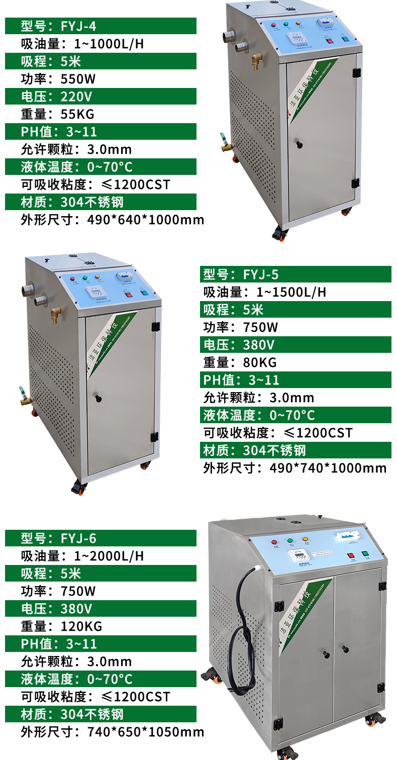 洁亚浮油回收机详情页_08.jpg