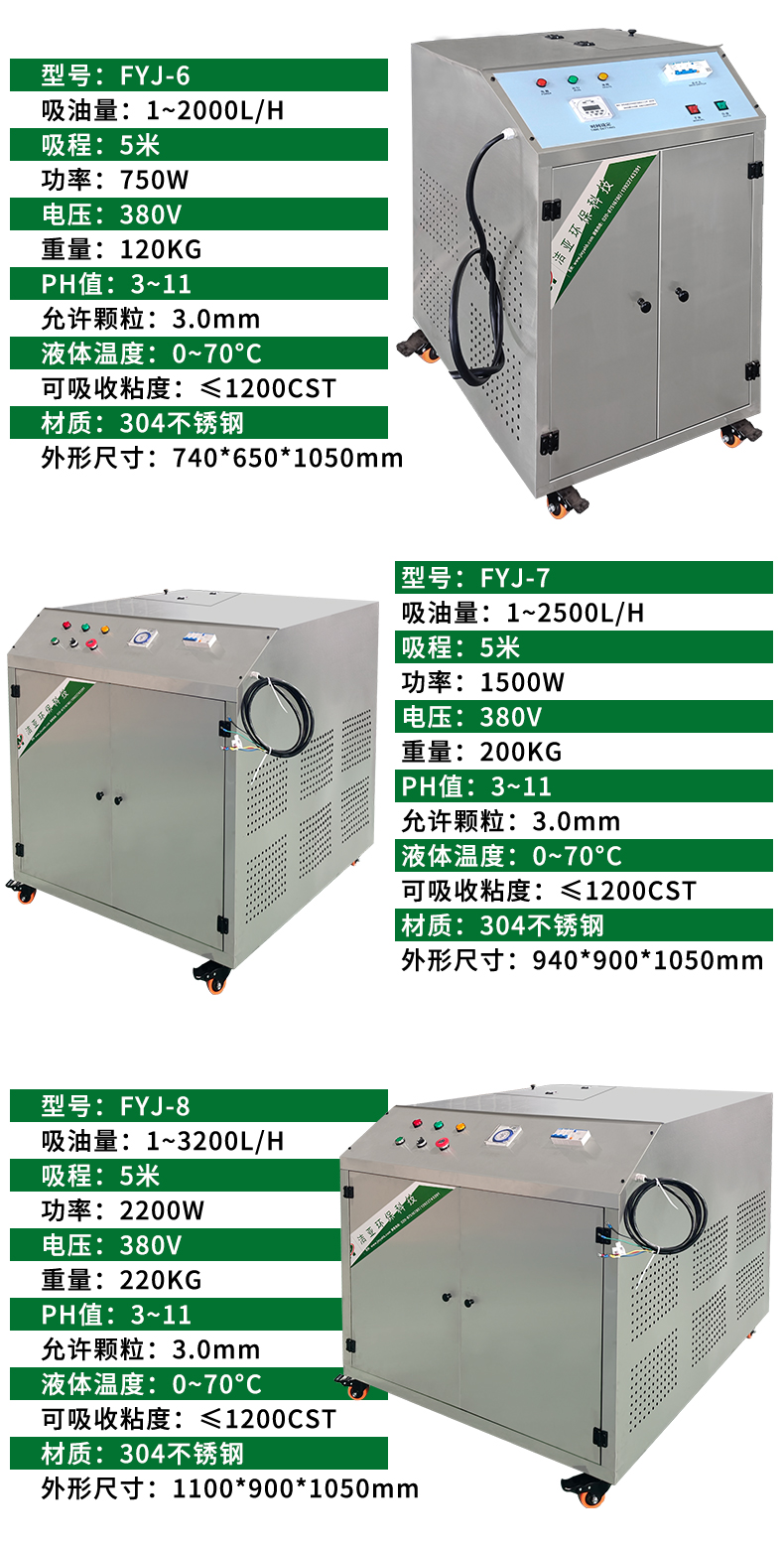 洁亚浮油回收机详情页_09.jpg